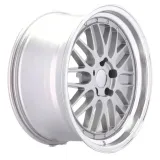 4x-felgi-19-m-in-do-bmw-3-e36-5-e34-e39-e60-6-e63-e64-7-e38-e65-bk848-rozstaw-srub-5x120