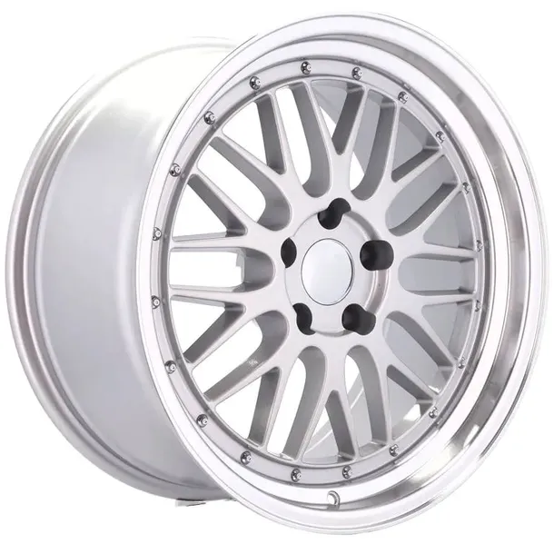 4x-felgi-19-m-in-do-bmw-3-e36-5-e34-e39-e60-6-e63-e64-7-e38-e65-bk848-odsadzenie-et-20