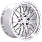 4x-felgi-19-m-in-do-bmw-3-e36-5-e34-e39-e60-6-e63-e64-7-e38-e65-bk848-odsadzenie-et-20