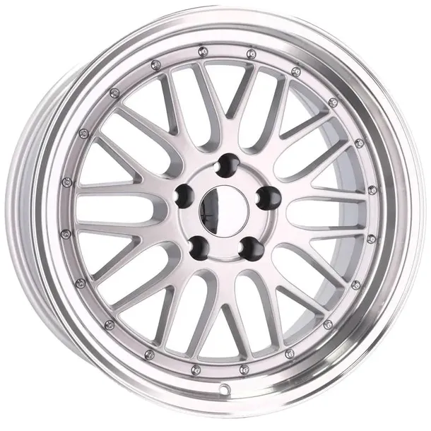 4x-felgi-19-m-in-do-bmw-3-e36-5-e34-e39-e60-6-e63-e64-7-e38-e65-bk848-producent-felg-racingline