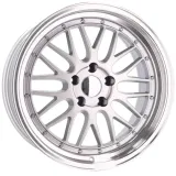 4x-felgi-19-m-in-do-bmw-3-e36-5-e34-e39-e60-6-e63-e64-7-e38-e65-bk848-producent-felg-racingline