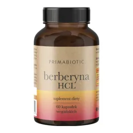 berberyna-hcl-400-mg-primabiotic-metabolizm-odchudzanie-watroba-60-kaps