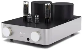 fezz-luna-mini-evolution-moonlight-wzmacniacz-lampowy-stereo-klasa-a-2x10w