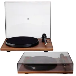 rega-planar-1-carbon-gramofon-manualny-z-wkladka-mm-rega-carbon-walnut