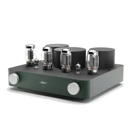 fezz-titania-evolution-evergreen-wzmacniacz-lampowy-kt88-push-pull-klasa-ab