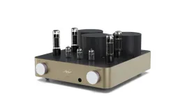 fezz-luna-evolution-sunlight-wzmacniacz-lampowy-stereo-klasa-ab-push-pull