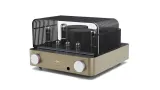 fezz-luna-evolution-sunlight-wzmacniacz-lampowy-stereo-klasa-ab-push-pull-stan-nowy