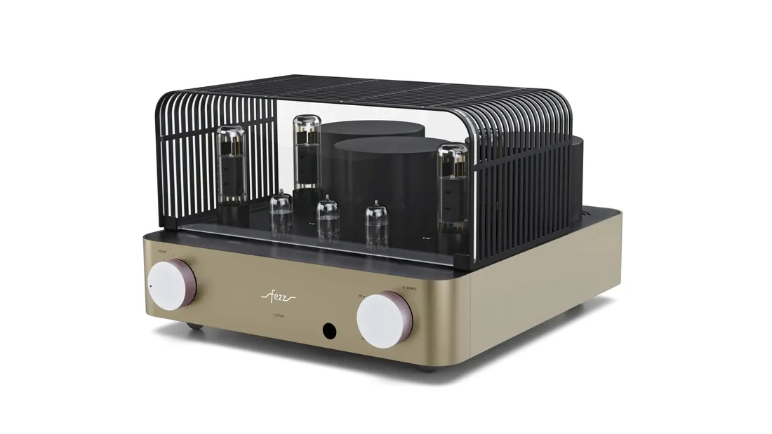 fezz-luna-evolution-sunlight-wzmacniacz-lampowy-stereo-klasa-ab-push-pull