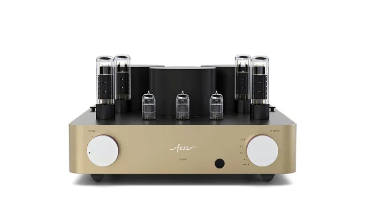 fezz-luna-evolution-sunlight-wzmacniacz-lampowy-stereo-klasa-ab-push-pull-model-luna-evo