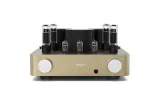fezz-luna-evolution-sunlight-wzmacniacz-lampowy-stereo-klasa-ab-push-pull-model-luna-evo