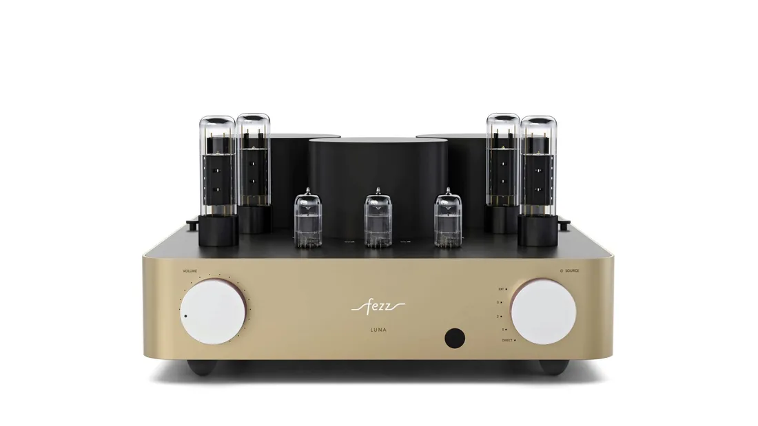 fezz-luna-evolution-sunlight-wzmacniacz-lampowy-stereo-klasa-ab-push-pull