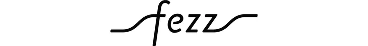 fezz-luna-evolution-sunlight-wzmacniacz-lampowy-stereo-klasa-ab-push-pull-szerokosc-produktu-35-4-cm