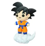 dragon-ball-figurka-son-goku