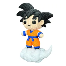dragon-ball-figurka-son-goku