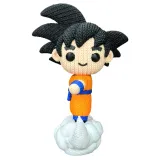 dragon-ball-figurka-son-goku