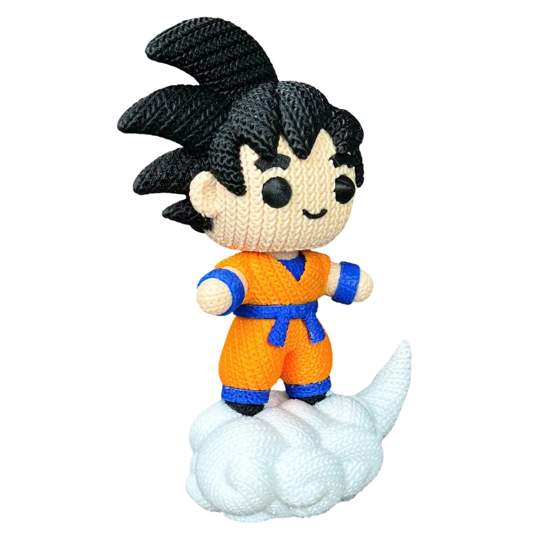 dragon-ball-figurka-son-goku
