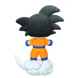 dragon-ball-figurka-son-goku