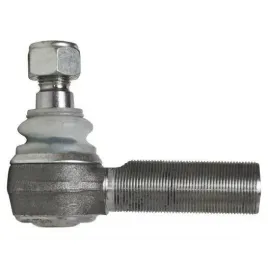 konc-dr-m28x15-q20-22-l105-strona-lewa-7700654419