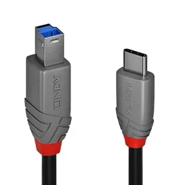 kabel-usb-c-b-3-2-5gbps-superspeed-lindy-36667-2m