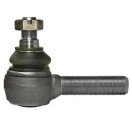 konc-dr-m28x15-q20-22-l105-strona-prawa-gwint-lewy-7700654420