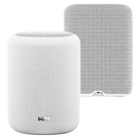 wiim-sound-lite-glosnik-bezprzewodowy-wi-fi-multiroom-bluetooth-ai-roomfit