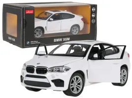 autko-metalowe-1-24-bmw-x6m-rastar-otwierane-drzwi-prezent