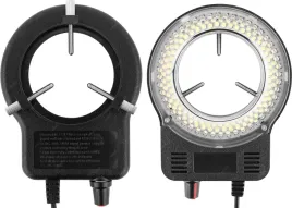 oswietlenie-do-mikroskopu-podswietlenie-z-regulacja-jasnosci-144x-led-usb