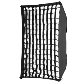 softbox-studyjny-80x120cm-moc-bowens-2-dyfuzory-siatka-grid-pokrowiec