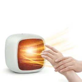 mozos-r8-grzejnik-ceramiczny-farelka-promiennik-400w-800w-przenosny-mobilny