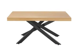 stol-yoko-dab-naturalny-160240-cm-rozkladany-or-nowoczesny-loft
