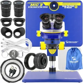 mikroskop-stereoskopowy-trinokularowy-mechanic-mic-3-7-50x-mcn-045x