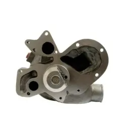 pompa-wody-pk-z19-perkins-u5mw0196-omp159-555-caterpillar-2346110