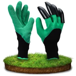 rekawice-rekawiczki-z-pazurami-do-ogrodu-ochronne-grabie-ogrodowe-mocne