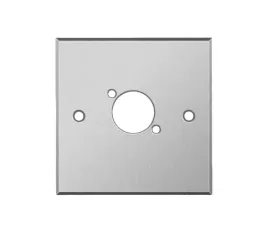 panel-montazowy-ramka-pojedyncza-do-zlacz-typu-d-metalowa-srebrna-86mm