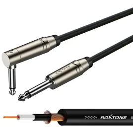 kabel-instrumentalny-gitarowy-jack-prosty-katowy-5-metrow-roxtone