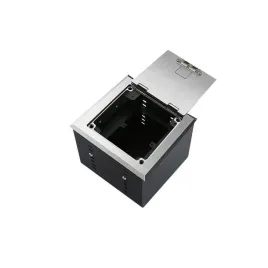 puszka-podlogowa-floorbox-do-paneli-86mm-czarna-metalowa