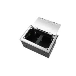 puszka-podlogowa-floorbox-do-paneli-86mm-srebrna-metalowa