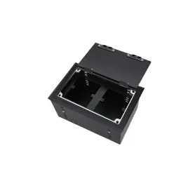 puszka-podlogowa-floorbox-do-paneli-86mm-czarna-metalowa