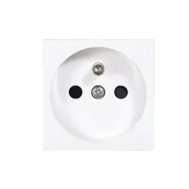 gniazdo-z-uziemieniem-230v-modul-do-puszek-86mm-floorboxow-mediaboxow