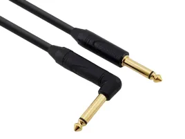 kabel-jack-katowy-6-3mm-5m-amphenol-wzmocniony-instrumentalny-do-gitary-bas