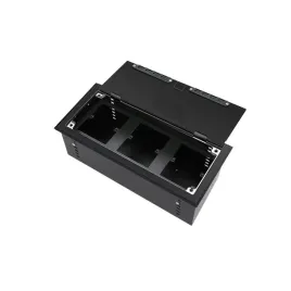 puszka-podlogowa-floorbox-do-paneli-86mm-czarna-metalowa