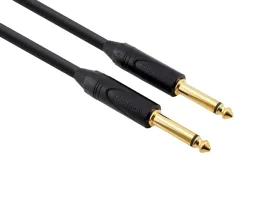 kabel-jack-6-3mm-3m-amphenol-wzmocniony-instrumentalny-gitarowy-do-gitary