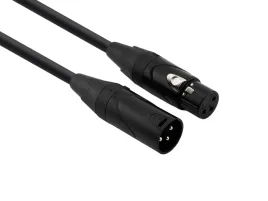 kabel-xlr-10m-mikrofonowy-sygnalowy-wtyk-gniazdo-ekranowany-red-s-music