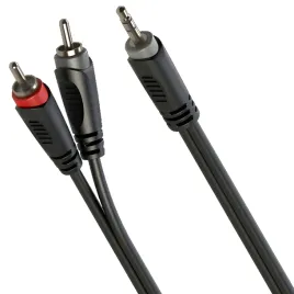 kabel-audio-jack-3-5mm-2-x-rca-cinch-stereo-solindy-1m-roxtone-sayc150l1