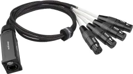 konwerter-adapter-dmx-xlr-na-rj-45-zenski-roxtone-ps4f