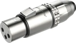 wtyk-xlr-3-pin-na-kabel-wodoodporny-ip67-solidny-mocny-roxtone-rx3fwp-ng