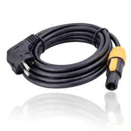 kabel-przeowod-powercon-true1-2-metry-do-naglosnienia-oswietlenia-3x2-00mm