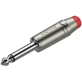 wtyk-jack-6-3mm-mono-ts-na-kabel-solidny-metalowy-roxtone-rj2pp-rd-nn