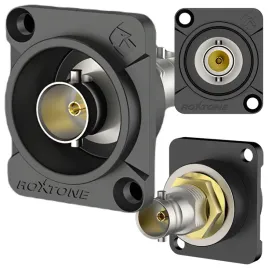 gniazdo-tablicowe-dwustronne-bnc-roxtone-rab75d-b-75ohm-video