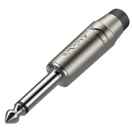 wtyk-jack-6-3mm-mono-ts-na-kabel-solidny-metalowy-roxtone-rj2pp-bk-nn